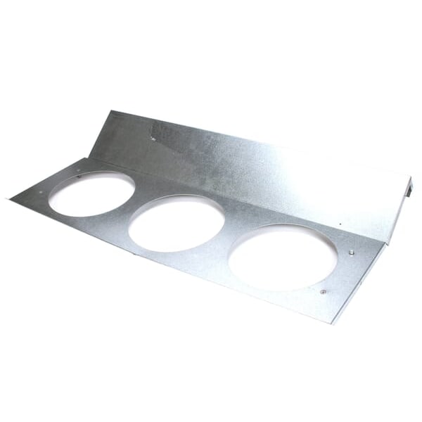 Fan Deck Service